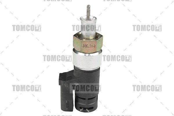 Buy Tomco 31022 at a low price in United Arab Emirates!