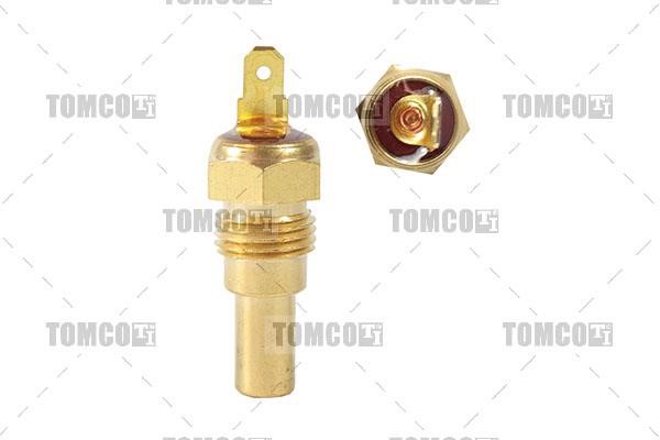 Tomco 12832 Sensor, engine bay temperature 12832
