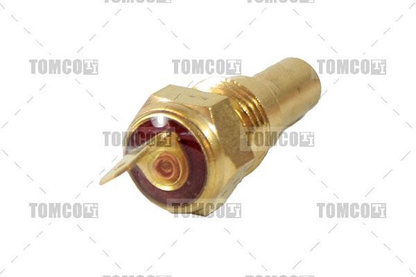 Sensor, engine bay temperature Tomco 12832