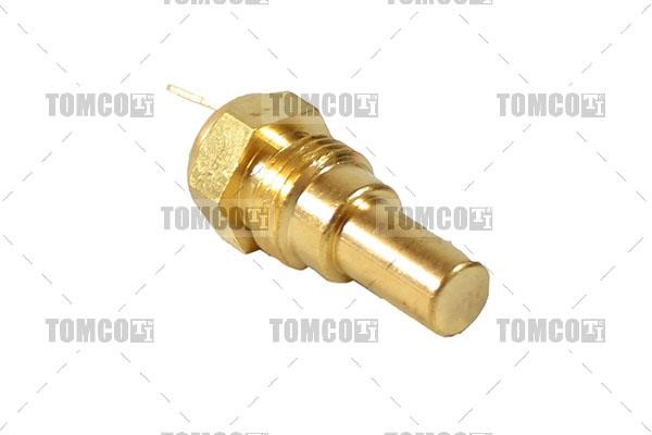 Buy Tomco 12832 at a low price in United Arab Emirates!