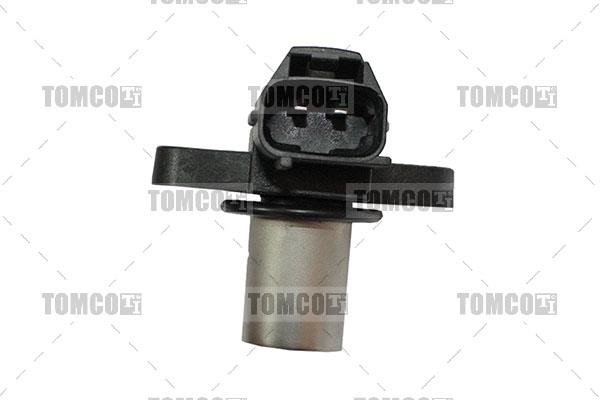 Buy Tomco 22391 at a low price in United Arab Emirates!