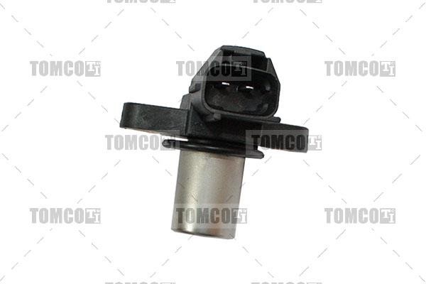 Tomco 22391 Camshaft position sensor 22391