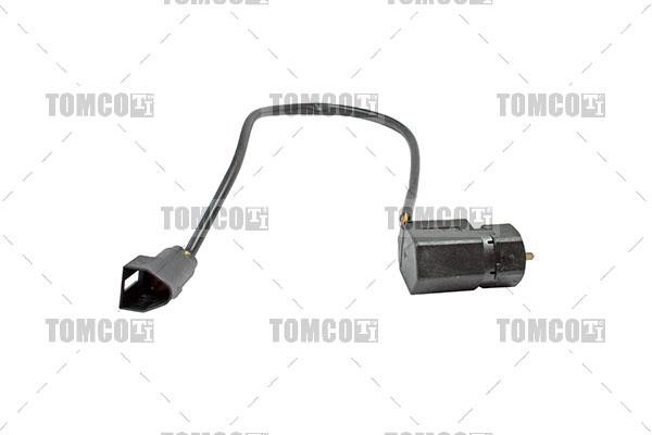 Buy Tomco 31111 at a low price in United Arab Emirates!