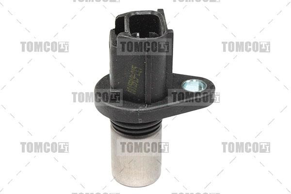 Buy Tomco 22314 at a low price in United Arab Emirates!
