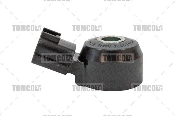 Buy Tomco 29209 at a low price in United Arab Emirates!