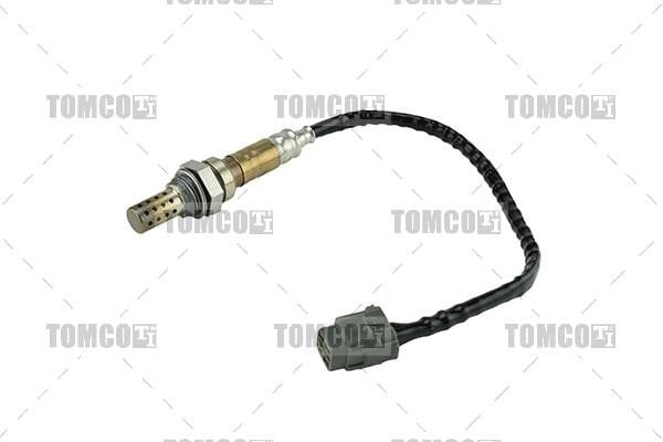 Buy Tomco 11857 at a low price in United Arab Emirates!