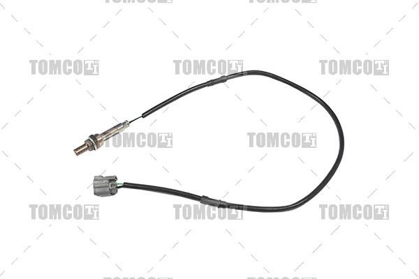 Lambda sensor Tomco 11952