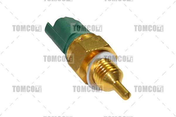 Buy Tomco 12336 at a low price in United Arab Emirates!