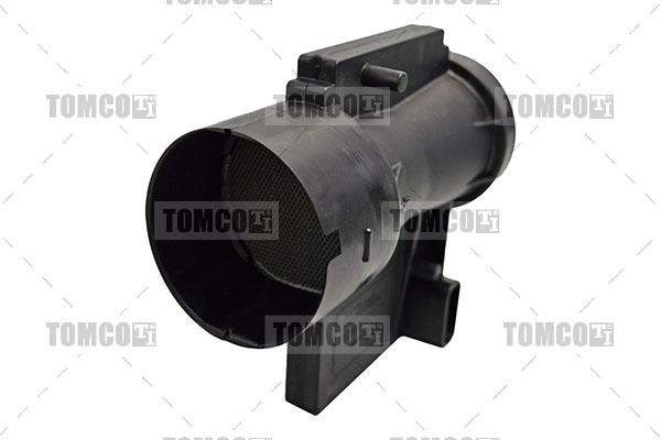 Tomco 20003 Air mass sensor 20003