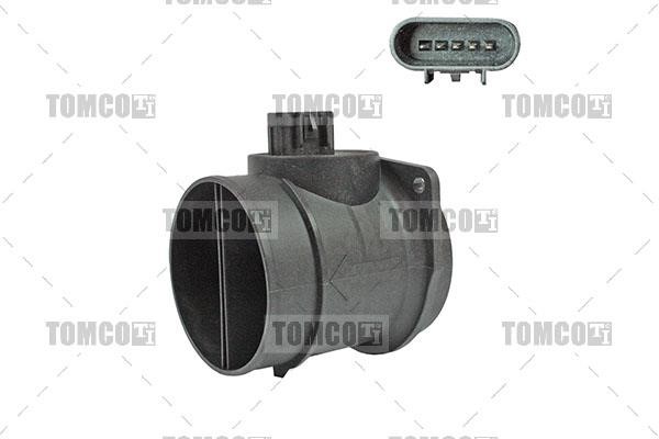 Tomco 20963 Air mass sensor 20963