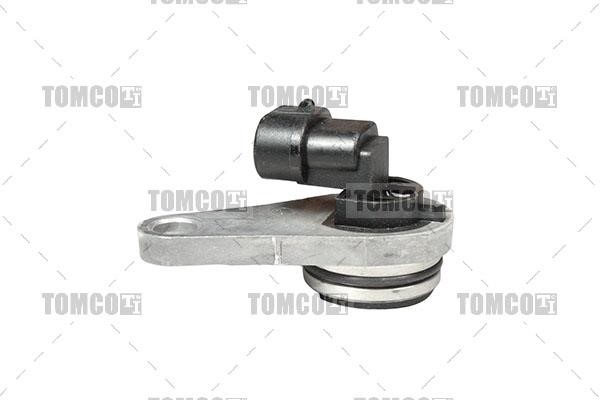 Camshaft position sensor Tomco 22000
