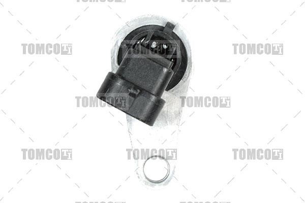 Buy Tomco 22000 at a low price in United Arab Emirates!