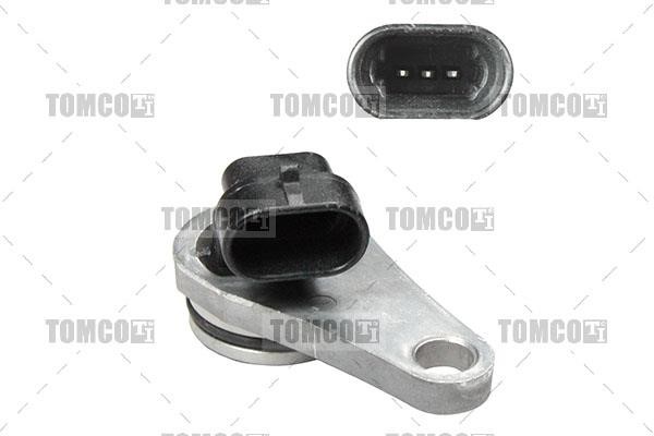 Tomco 22000 Camshaft position sensor 22000
