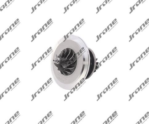 Turbo cartridge Jrone 1000-010-503-0001