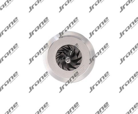 Jrone 1000-010-503-0001 Turbo cartridge 10000105030001