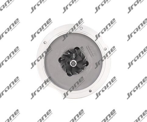 Jrone 1000-040-126-0001 Turbo cartridge 10000401260001