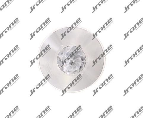 Jrone 1000-010-549T-0001 Turbo cartridge 1000010549T0001