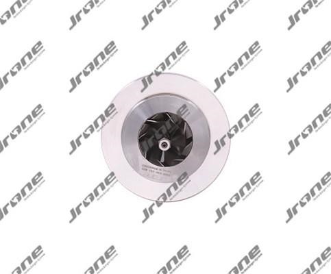 Jrone 1000-030-161-0001 Turbo cartridge 10000301610001