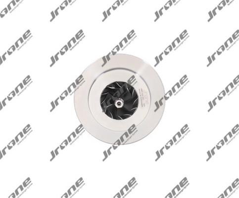 Jrone 1000-030-002-0001 Turbo cartridge 10000300020001