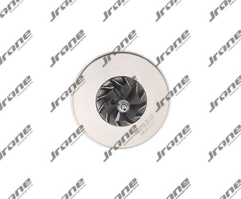 Jrone 1000-070-023-0001 Turbo cartridge 10000700230001