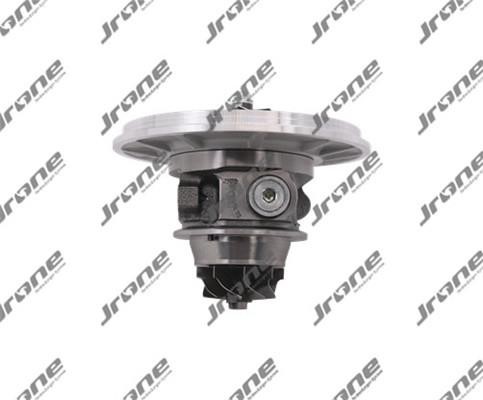 Jrone Turbo cartridge – price