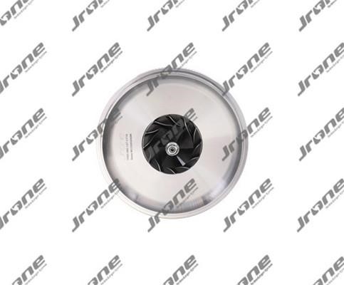 Jrone 1000-060-127-0001 Turbo cartridge 10000601270001
