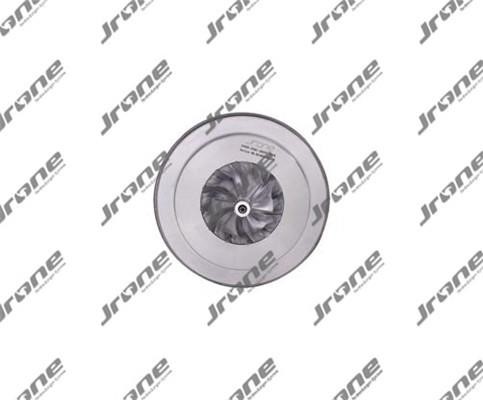 Jrone 1000-030-283T-0001 Turbo cartridge 1000030283T0001