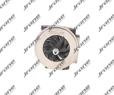 Jrone 1000-050-148-0001 Turbo cartridge 10000501480001