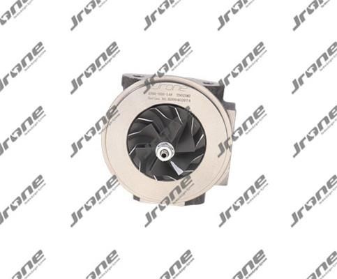 Jrone 1000-050-148-0001 Turbo cartridge 10000501480001