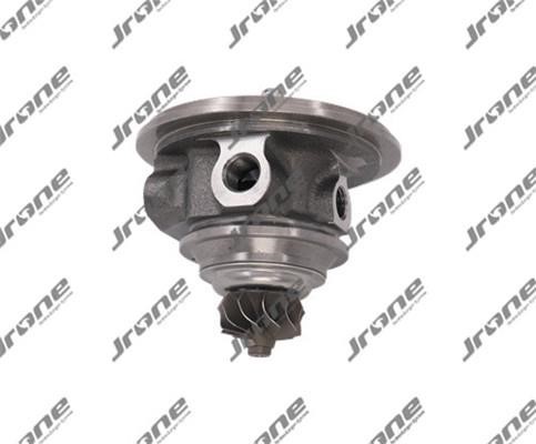 Jrone 1000-040-151-0001 Turbo cartridge 10000401510001