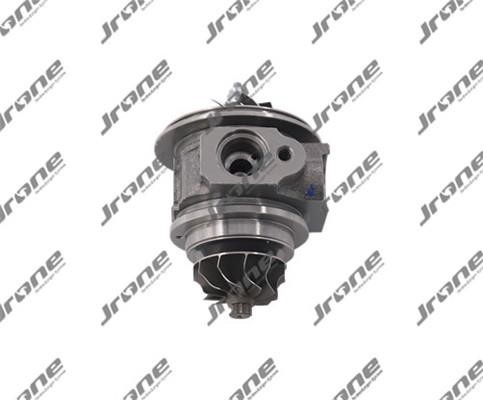 Turbo cartridge Jrone 1000-050-148-0001