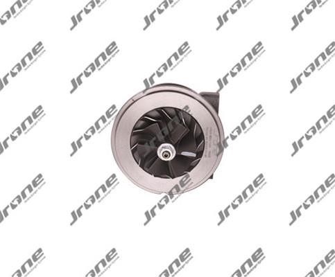 Jrone 1000-050-133-0001 Turbo cartridge 10000501330001
