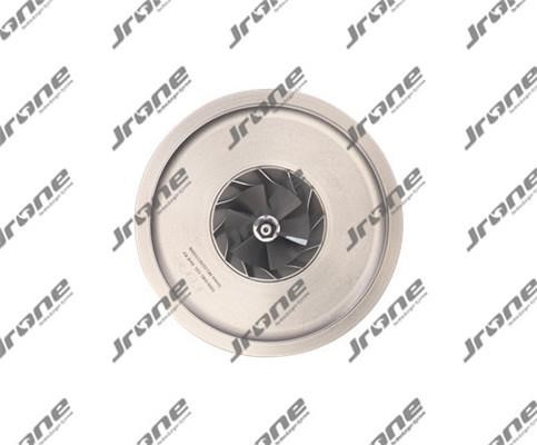 Jrone 1000-040-155-0001 Turbo cartridge 10000401550001