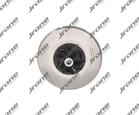 Jrone 1000-060-114-0001 Turbo cartridge 10000601140001
