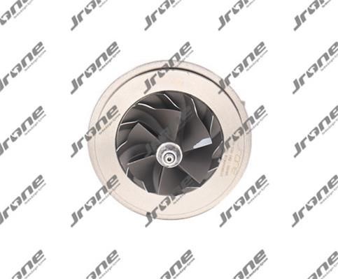 Jrone 1000-050-182-0001 Turbo cartridge 10000501820001