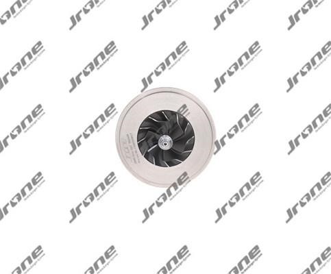 Jrone 1000-010-227-0001 Turbo cartridge 10000102270001