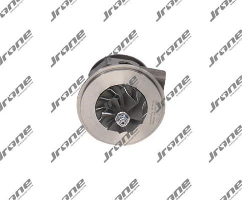 Jrone 1000-010-222-0001 Turbo cartridge 10000102220001