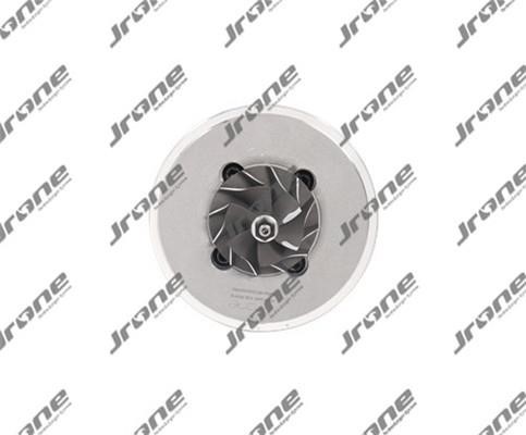 Jrone 1000-040-139-0001 Turbo cartridge 10000401390001