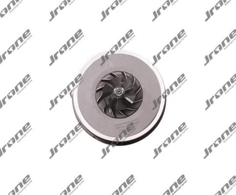 Jrone 1000-010-584-0001 Turbo cartridge 10000105840001