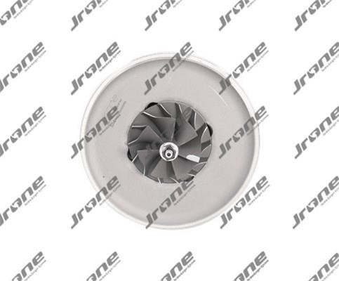 Jrone 1000-040-168-0001 Turbo cartridge 10000401680001