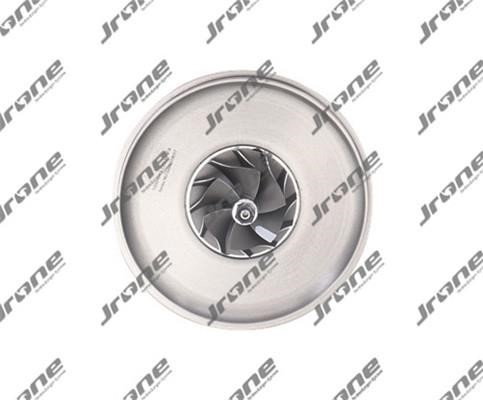 Jrone 1000-040-120-0001 Turbo cartridge 10000401200001