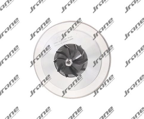 Jrone 1000-030-193-0001 Turbo cartridge 10000301930001