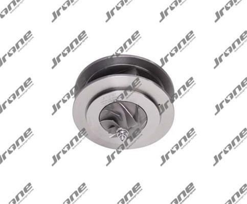 Jrone 1000-050-198-0001 Turbo cartridge 10000501980001