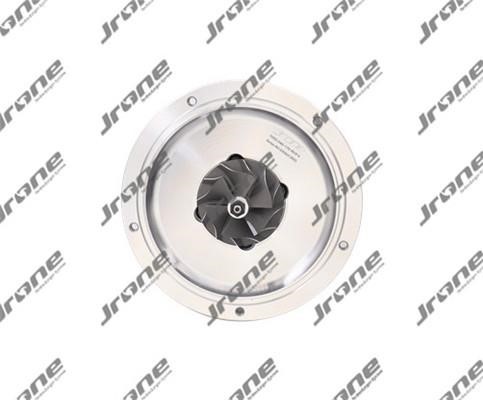 Jrone 1000-040-170-0001 Turbo cartridge 10000401700001