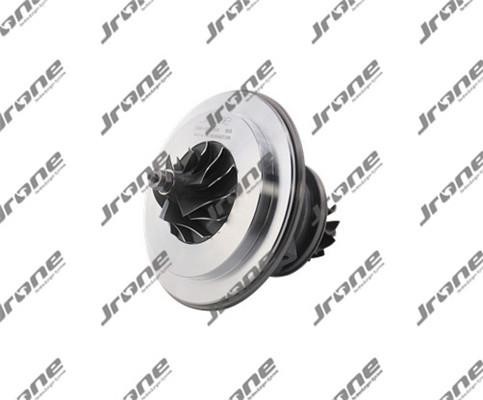Turbo cartridge Jrone 1000-030-103-0001