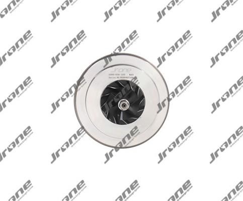 Jrone 1000-030-103-0001 Turbo cartridge 10000301030001