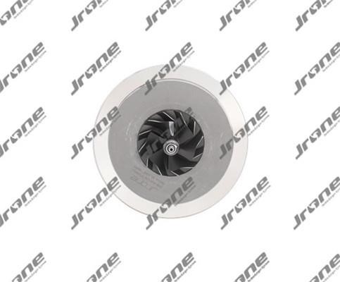 Jrone 1000-010-119-0001 Turbo cartridge 10000101190001