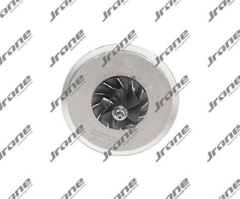 Jrone 1000-010-178-0001 Turbo cartridge 10000101780001