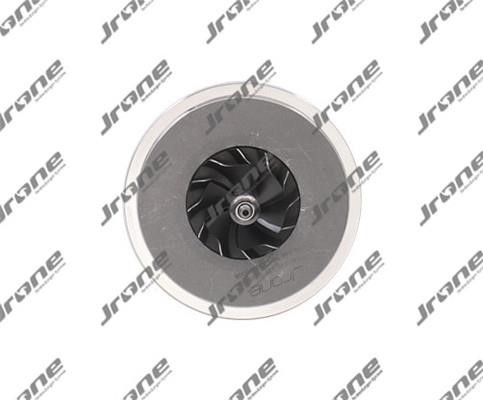 Jrone 1000-010-129-0001 Turbo cartridge 10000101290001