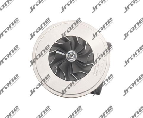 Jrone 1000-010-143-0001 Turbo cartridge 10000101430001